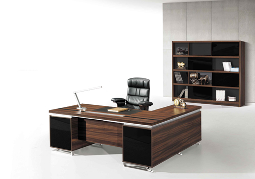 辦公家具企業|宜洋家具